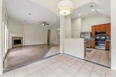 406 Bellaire Oaks Drive, Pflugerville, TX 78660 - Photo 18