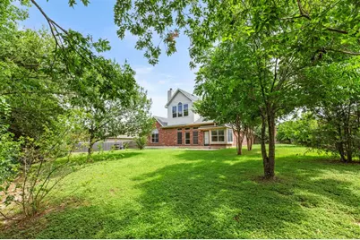 406 Bellaire Oaks Drive, Pflugerville, TX 78660 - Photo 30