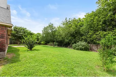 406 Bellaire Oaks Drive, Pflugerville, TX 78660 - Photo 26