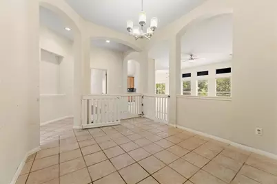 406 Bellaire Oaks Drive, Pflugerville, TX 78660 - Photo 6