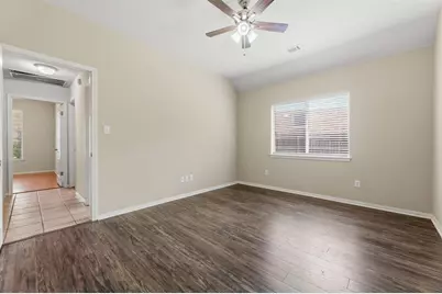 406 Bellaire Oaks Drive, Pflugerville, TX 78660 - Photo 8