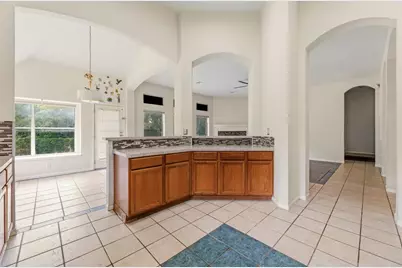406 Bellaire Oaks Drive, Pflugerville, TX 78660 - Photo 16