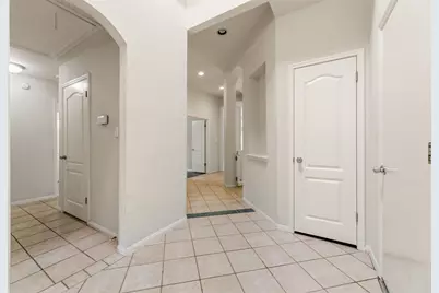 406 Bellaire Oaks Drive, Pflugerville, TX 78660 - Photo 4