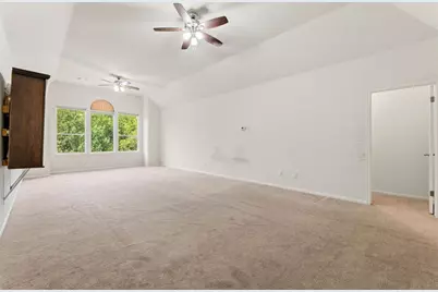 406 Bellaire Oaks Drive, Pflugerville, TX 78660 - Photo 24