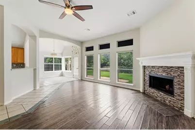 406 Bellaire Oaks Drive, Pflugerville, TX 78660 - Photo 20