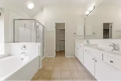 406 Bellaire Oaks Drive, Pflugerville, TX 78660 - Photo 22