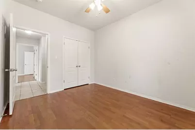 406 Bellaire Oaks Drive, Pflugerville, TX 78660 - Photo 10
