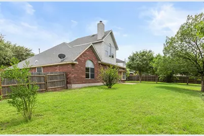 406 Bellaire Oaks Drive, Pflugerville, TX 78660 - Photo 28
