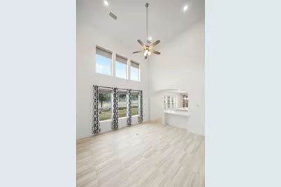 8119 Prairie Rye Drive, Lago Vista, TX 78645 - Photo 6