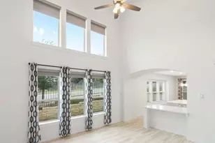 8119 Prairie Rye Dr, Lago Vista, TX 78645 - Photo 6