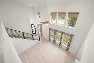 8119 Prairie Rye Dr, Lago Vista, TX 78645 - Photo 24