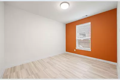 8119 Prairie Rye Drive, Lago Vista, TX 78645 - Photo 20