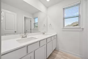 8119 Prairie Rye Dr, Lago Vista, TX 78645 - Photo 28