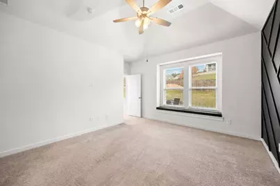 8119 Prairie Rye Drive, Lago Vista, TX 78645 - Photo 16