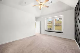 8119 Prairie Rye Dr, Lago Vista, TX 78645 - Photo 16