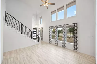 8119 Prairie Rye Drive, Lago Vista, TX 78645 - Photo 8