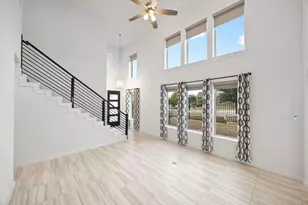 8119 Prairie Rye Dr, Lago Vista, TX 78645 - Photo 8