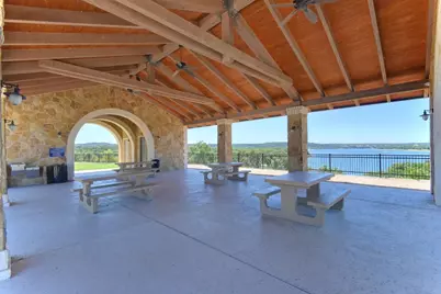 8119 Prairie Rye Drive, Lago Vista, TX 78645 - Photo 38