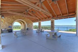 8119 Prairie Rye Dr, Lago Vista, TX 78645 - Photo 38