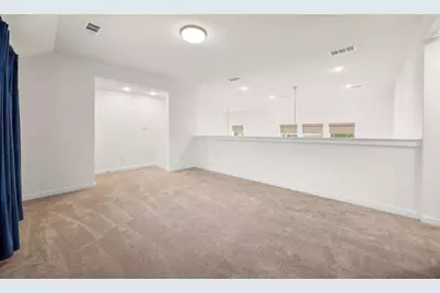 8119 Prairie Rye Drive, Lago Vista, TX 78645 - Photo 26