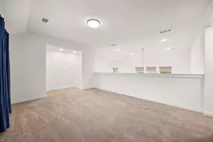 8119 Prairie Rye Dr, Lago Vista, TX 78645 - Photo 26