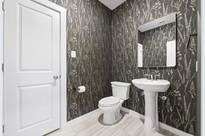 8119 Prairie Rye Drive, Lago Vista, TX 78645 - Photo 22