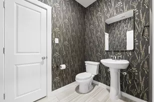 8119 Prairie Rye Dr, Lago Vista, TX 78645 - Photo 22