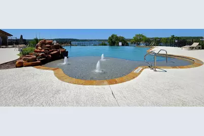 8119 Prairie Rye Drive, Lago Vista, TX 78645 - Photo 40