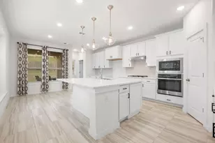 8119 Prairie Rye Dr, Lago Vista, TX 78645 - Photo 10