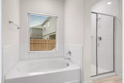 8119 Prairie Rye Drive, Lago Vista, TX 78645 - Photo 18