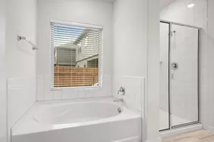 8119 Prairie Rye Dr, Lago Vista, TX 78645 - Photo 18