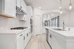 8119 Prairie Rye Dr, Lago Vista, TX 78645 - Photo 12