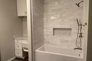 2315 Bettylou Ln, Austin, TX 78754 - Photo 8