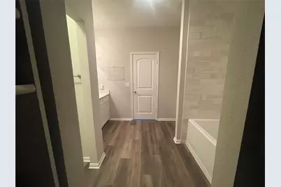 2315 Bettylou Lane, Austin, TX 78754 - Photo 10
