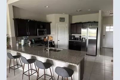 2315 Bettylou Lane, Austin, TX 78754 - Photo 4