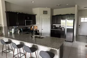 2315 Bettylou Ln, Austin, TX 78754 - Photo 4