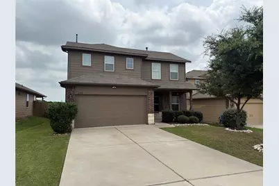 2315 Bettylou Lane, Austin, TX 78754 - Photo 1