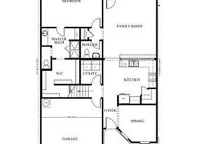 2315 Bettylou Ln, Austin, TX 78754 - Photo 14