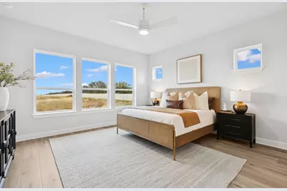 2821 Honeywood Drive, Leander, TX 78641 - Photo 6