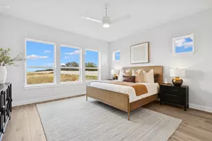 2821 Honeywood Dr, Leander, TX 78641 - Photo 6