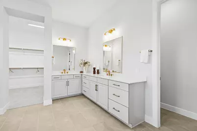 2821 Honeywood Drive, Leander, TX 78641 - Photo 8