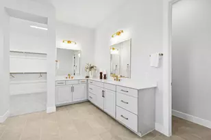 2821 Honeywood Dr, Leander, TX 78641 - Photo 8