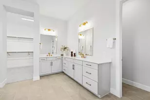 2821 Honeywood Dr, Leander, TX 78641 - Photo 8