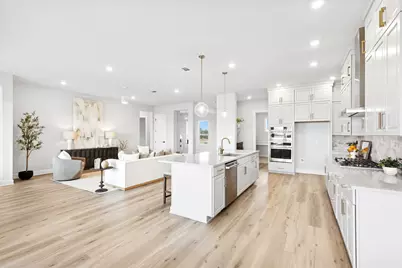 2821 Honeywood Drive, Leander, TX 78641 - Photo 2