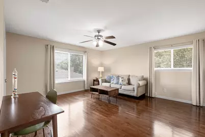 11016 Hard Rock Road, Austin, TX 78750 - Photo 24