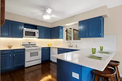 11016 Hard Rock Road, Austin, TX 78750 - Photo 20