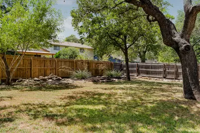 11016 Hard Rock Road, Austin, TX 78750 - Photo 30