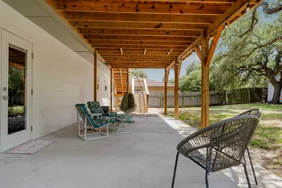 11016 Hard Rock Road, Austin, TX 78750 - Photo 28