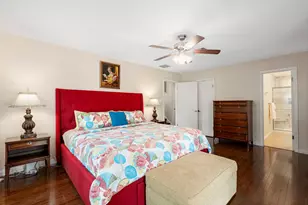 11016 Hard Rock Rd, Austin, TX 78750 - Photo 14