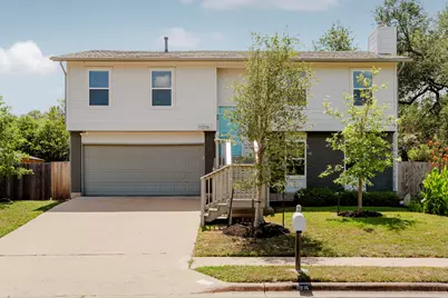 11016 Hard Rock Road, Austin, TX 78750 - Photo 2